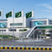 S&P Raises Pakistan's Sovereign Rating To 'B', Citing Reforms Implementation