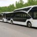 Sindh to add 50 double-decker, 500 EV buses to public transport