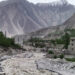 PDMA issues Glacial Lake Outburst alert for KP's upper districts