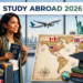 Study Abroad Guide 2026: Everything You Need to Know Before Applying to Study Overseas
