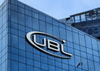 UBL Unveils Rs40bn Strategic Investment Plan
