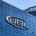UBL Unveils Rs40bn Strategic Investment Plan