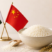 Pakistani Exporters Secure Orders to Export 60,000 Tons of Rice to China