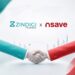 Zindigi Partners With UK's nsave to Make Cross-Border Payments Easier for Pakistani Freelancers