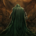 Marvel unleashes 'Avengers: Doomsday' trailer alongside Infinity Vision tickets