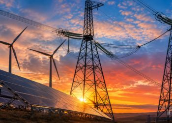 Green Energy Investment Offers Long-Term Solution to Pakistan's Fuel Crisis