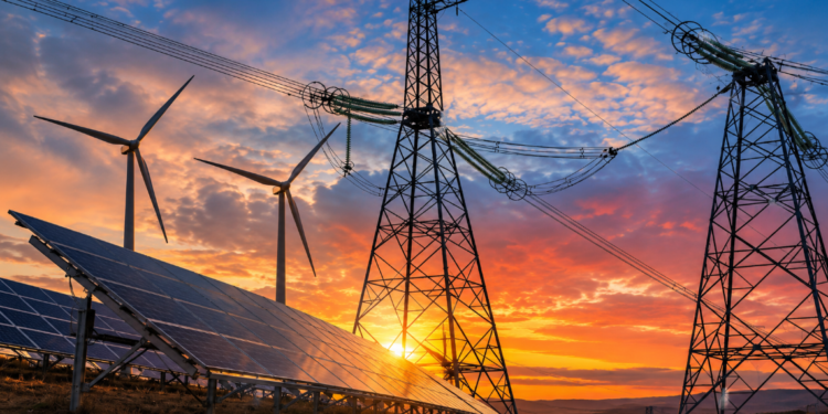Green Energy Investment Offers Long-Term Solution to Pakistan's Fuel Crisis