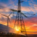 Green Energy Investment Offers Long-Term Solution to Pakistan's Fuel Crisis