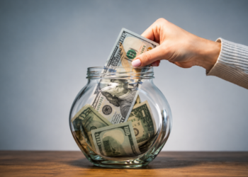 Top Side Hustles You Can Start With No Money