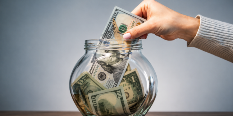 Top Side Hustles You Can Start With No Money