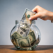 Top Side Hustles You Can Start With No Money