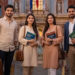 Study In Italy! University Of Milan DSU Fully Funded Scholarship Now Open For Pakistani Students