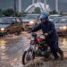 Urban Flooding Threat Looms Over Rawalpindi, Islamabad