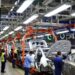 Pakistan's Auto Industry Faces Uncertainty as Tariff Cuts Reshape the Rules of the Game