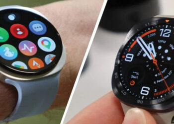 Samsung Galaxy Watch 9 and Ultra 2 will receive 5 years of update support, trumping the Pixel Watch 4