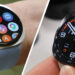Samsung Galaxy Watch 9 and Ultra 2 will receive 5 years of update support, trumping the Pixel Watch 4
