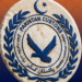 Pakistan Customs Uncovers Rs1.259 Billion Petroleum Tax Fraud
