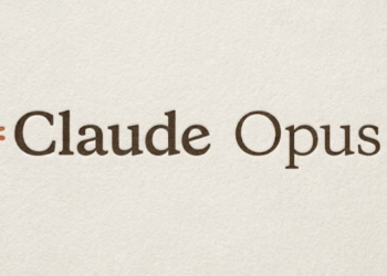 Anthropic launches Claude Opus 5, claims it rivals Fable 5 at lower cost