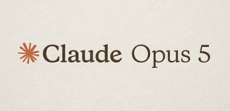 Anthropic launches Claude Opus 5, claims it rivals Fable 5 at lower cost