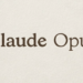 Anthropic launches Claude Opus 5, claims it rivals Fable 5 at lower cost