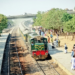 Balochistan gives Rs3 billion to railways for train project in Quetta city