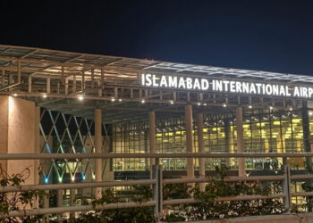 Pakistan set to establish first EASA-approved MRO facility