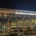 Pakistan set to establish first EASA-approved MRO facility