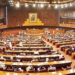 ECP to introduce electoral law reforms ahead of general elections