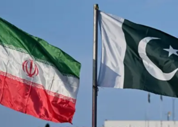 Another Attempt to Improve US-Iran Relations Draws International Attention