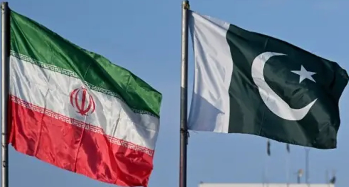 Another Attempt to Improve US-Iran Relations Draws International Attention
