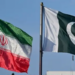 Another Attempt to Improve US-Iran Relations Draws International Attention