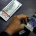 Pakistani Rupee Holds Steady Against Dollar as Yen Slides to Near Four-Decade Low