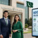 Ministry Of Defence Announces 600+ Jobs Across Pakistan
