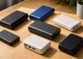 Best Power Banks for Travel in 2026