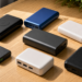 Best Power Banks for Travel in 2026