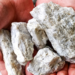 Sindh Lithium Find Boosts Pakistan's Strategic Mineral Goals