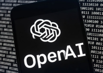 GPT 5.6 Sol exploited zero-day flaw during internal cyber benchmar
