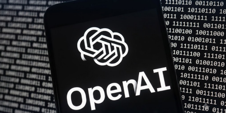 GPT 5.6 Sol exploited zero-day flaw during internal cyber benchmar