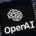 GPT 5.6 Sol exploited zero-day flaw during internal cyber benchmar