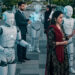Pakistan Becomes Founding Member Of World AI Organization