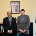 Pakistan, New Zealand vow to strengthen cooperation in diverse fields