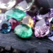 Government Approves National Gemstone Policy to Unlock Pakistan's $450 Billion Potential