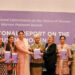 Pakistan, UN Women to enhance cooperation on women's rights.