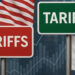 Pakistan Bonds Slide After New Trump Tariffs