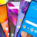 Smartphone imports increase by 29% in Pakistan