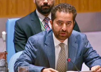 Pakistan hits back at India's attempt to 'distort facts', says holding IWT in abeyance 'simply illegal'