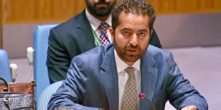 Pakistan hits back at India's attempt to 'distort facts', says holding IWT in abeyance 'simply illegal'