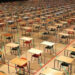 CSS examination registrations more than halve in four years
