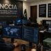 Cybercrime Agency Busts International Gang Impersonating Foreign Embassies, Arrests 12 in Punjab