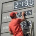 Pakistan raises petrol, diesel prices for third straight day